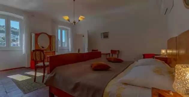 Apartment Mare - Beachfront