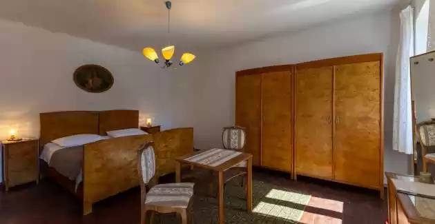 Apartment Mare - Beachfront