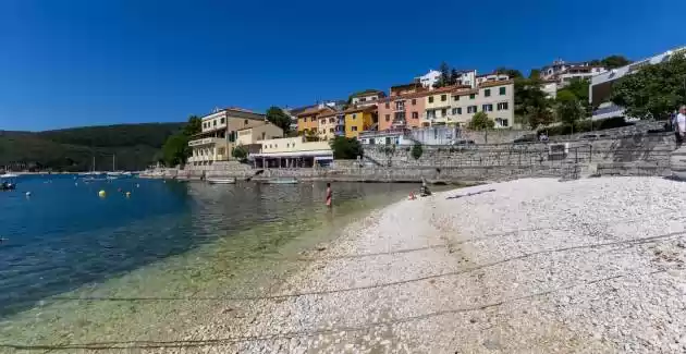 Apartment Mare - Beachfront
