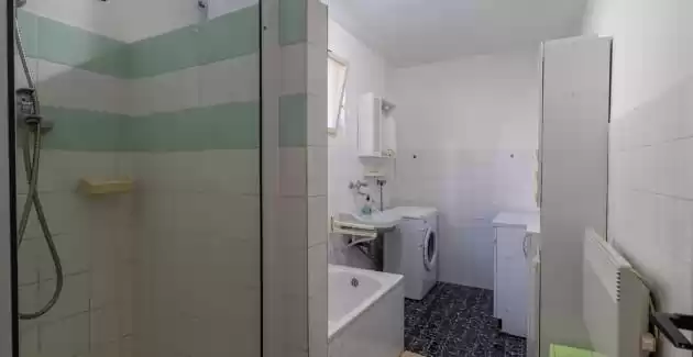 Apartment Mare - Beachfront