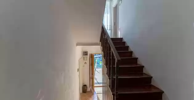 Apartment Mare - Beachfront
