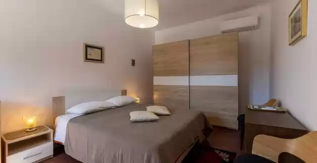 Apartment Mare - Beachfront