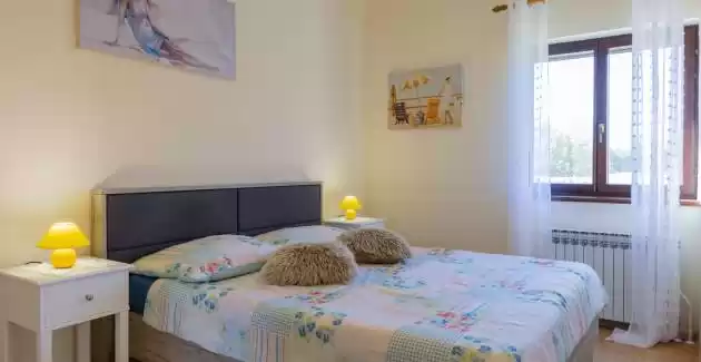 Casa Anika with Private Pool