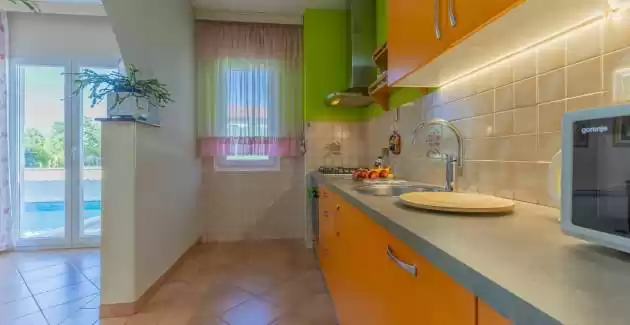 Casa Anika with Private Pool