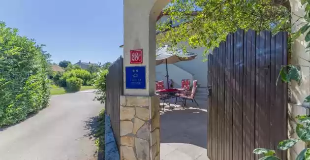 Casa Anika with Private Pool
