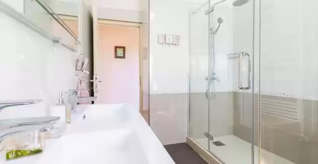 Casa Anika with Private Pool