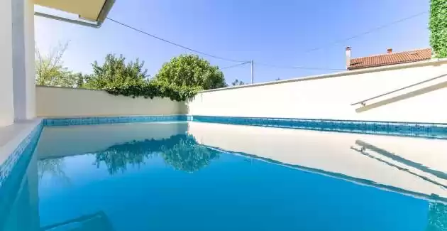 Casa Anika with Private Pool