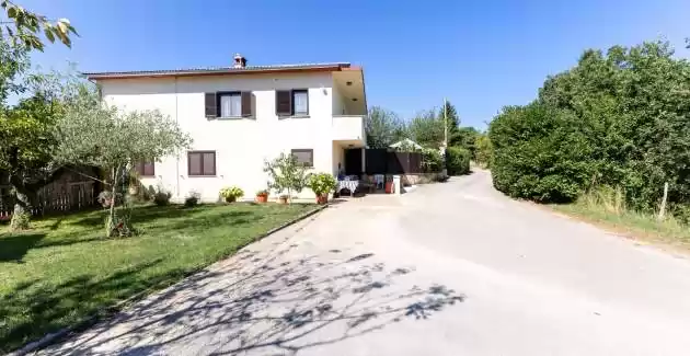 Casa Anika with Private Pool
