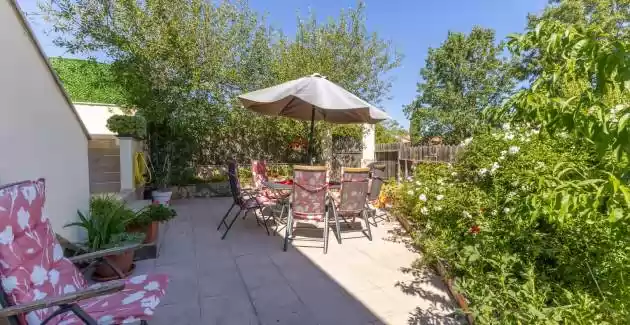 Casa Anika with Private Pool