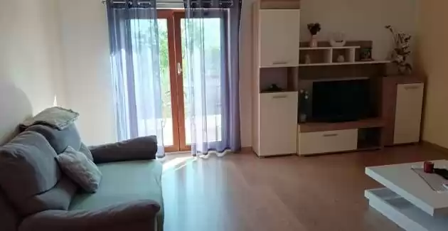 Petar in Begi
