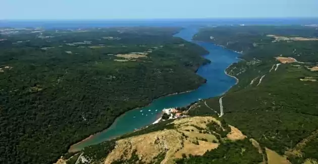 Petar in Begi