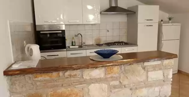 Petar in Begi