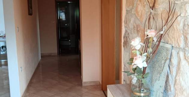Petar in Begi