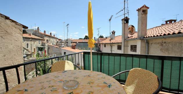 Apartment Pejnovic Centar