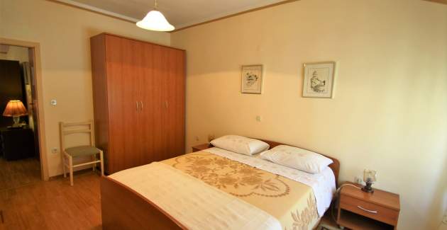 Apartment Pejnovic Centar