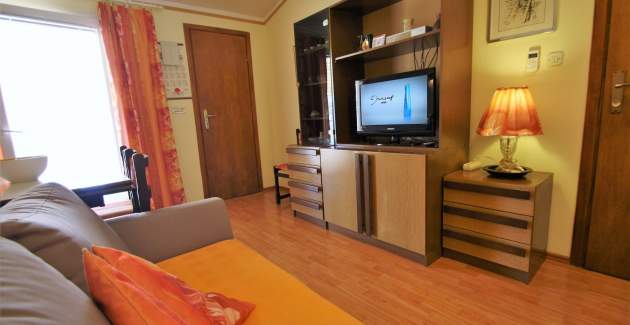 Apartment Pejnovic Centar