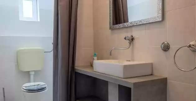 Holiday House Ninetta