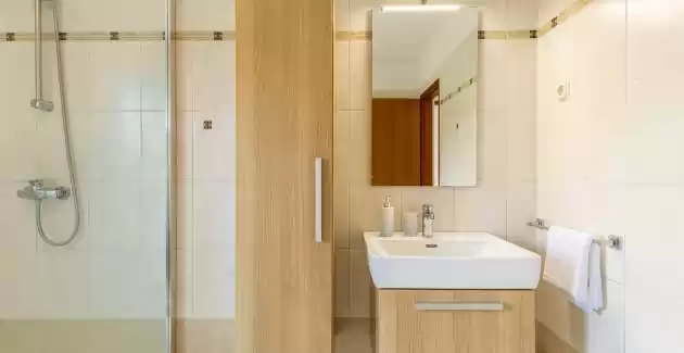 Holiday House Ninetta
