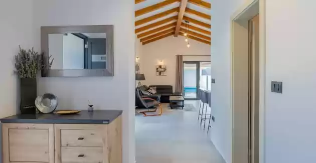 Holiday House Edera