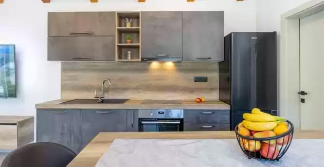 Holiday House Edera