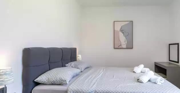 Holiday House Edera