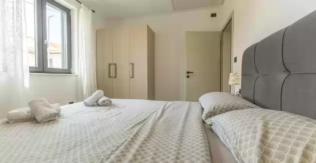 Holiday House Edera