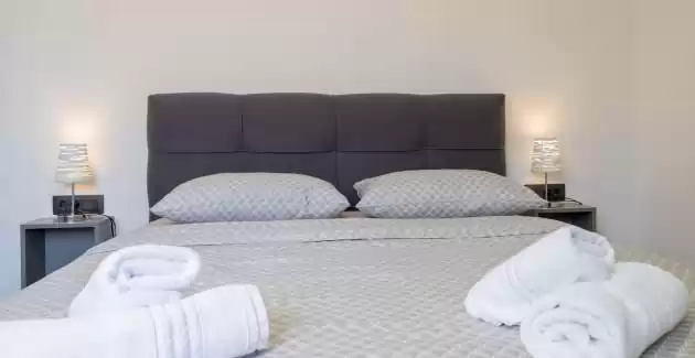 Holiday House Edera