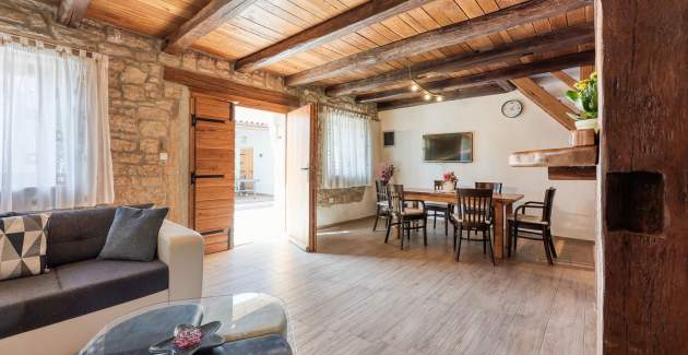 Casa Tereza