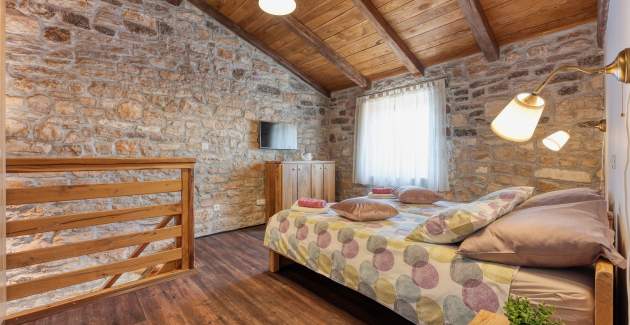 Casa Tereza