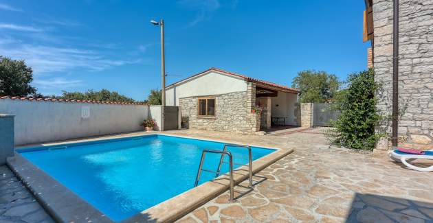 Casa Tereza