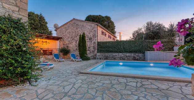 Casa Tereza