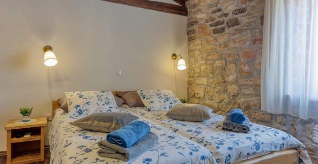 Casa Tereza