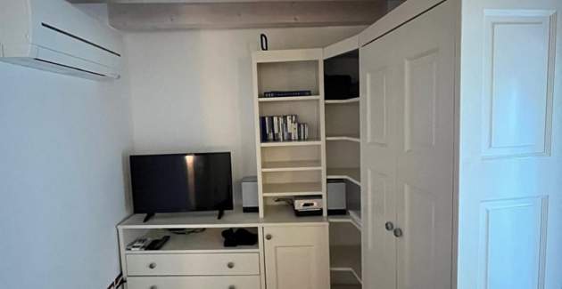 Casa In Centro - Brtonigla