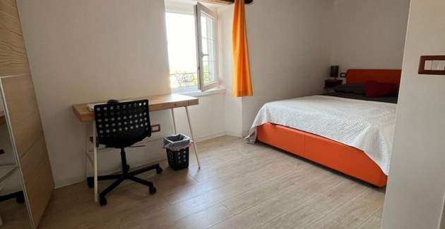 Casa In Centro - Brtonigla