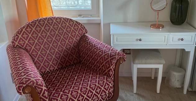 Casa In Centro - Brtonigla