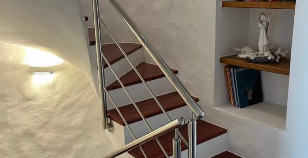 Casa In Centro - Brtonigla