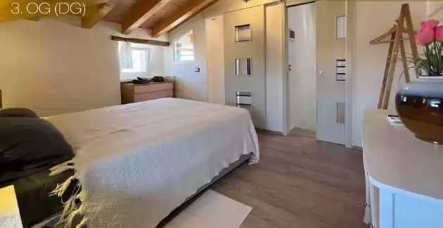 Casa In Centro - Brtonigla
