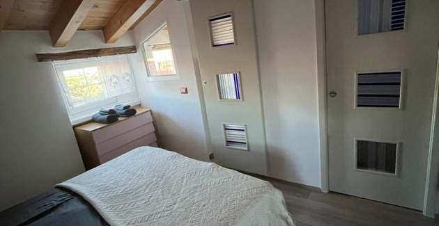 Casa In Centro - Brtonigla