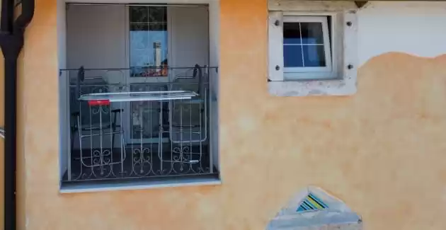 Casa In Centro - Brtonigla