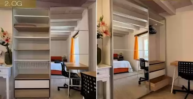 Casa In Centro - Brtonigla