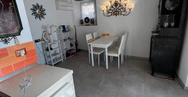 Casa In Centro - Brtonigla