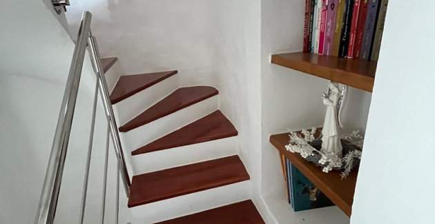 Casa In Centro - Brtonigla