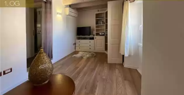 Casa In Centro - Brtonigla