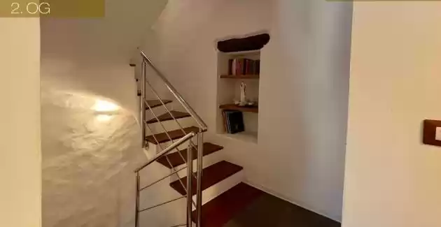 Casa In Centro - Brtonigla