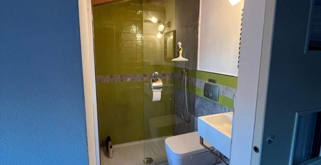 Casa In Centro - Brtonigla