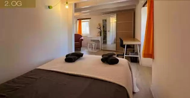 Casa In Centro - Brtonigla