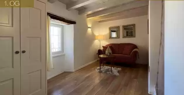 Casa In Centro - Brtonigla