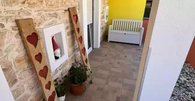 Casa Limone