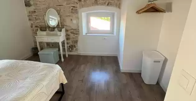 Casa Limone