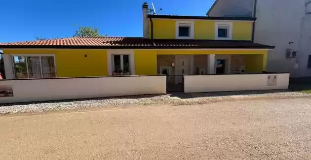 Casa Limone